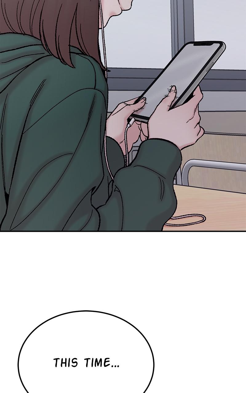My Dud to Stud Boyfriend Chap 115 - Next Chap 116