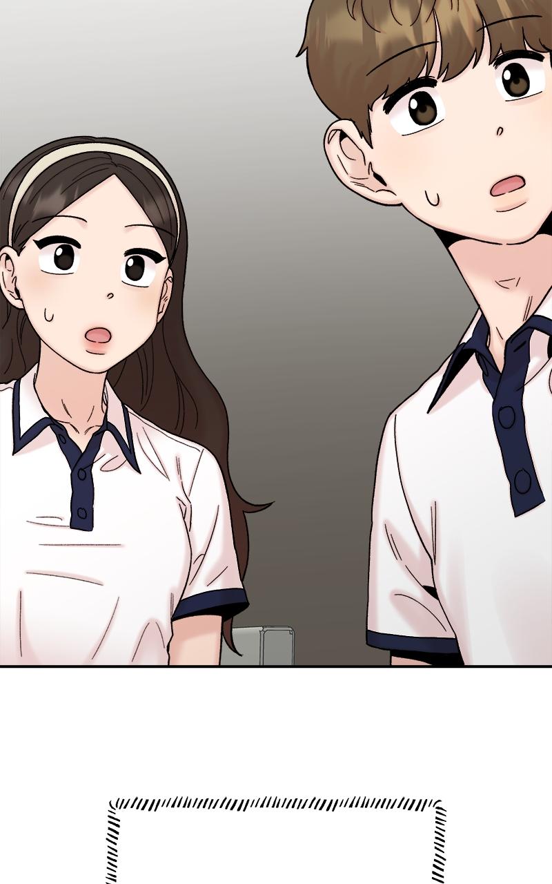 My Dud to Stud Boyfriend Chap 115 - Next Chap 116