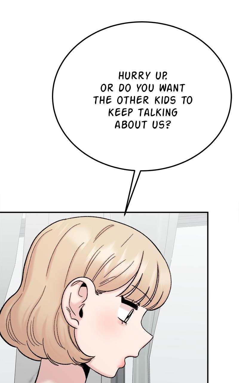 My Dud to Stud Boyfriend Chap 115 - Next Chap 116