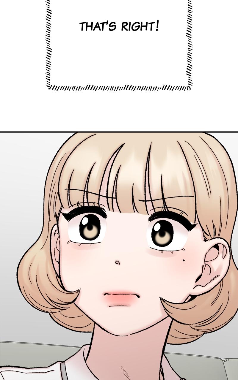 My Dud to Stud Boyfriend Chap 115 - Next Chap 116