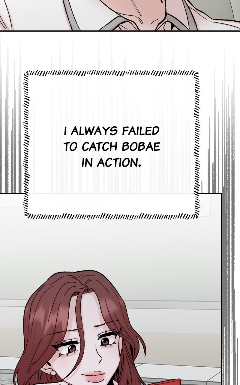 My Dud to Stud Boyfriend Chap 115 - Next Chap 116