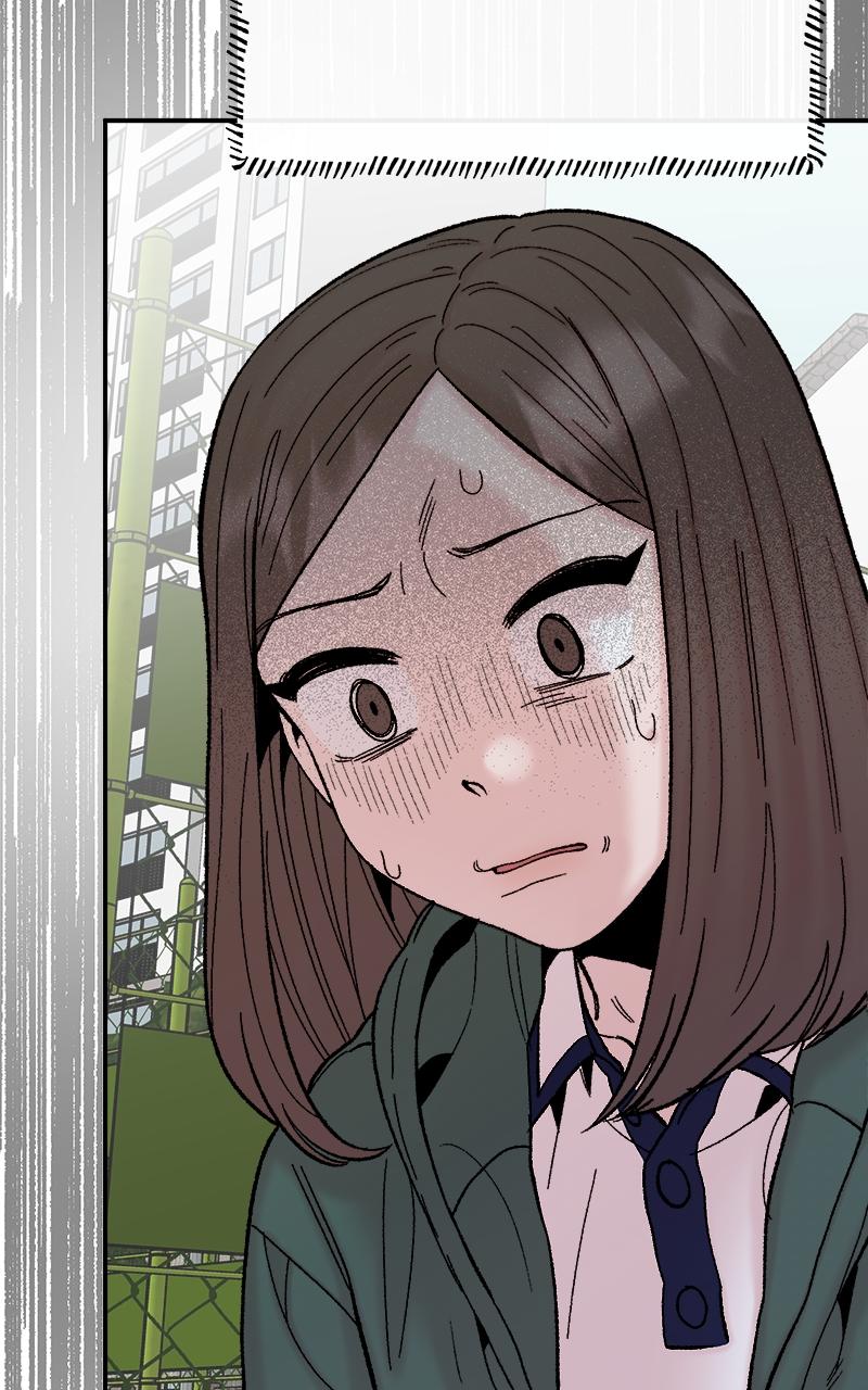 My Dud to Stud Boyfriend Chap 115 - Next Chap 116