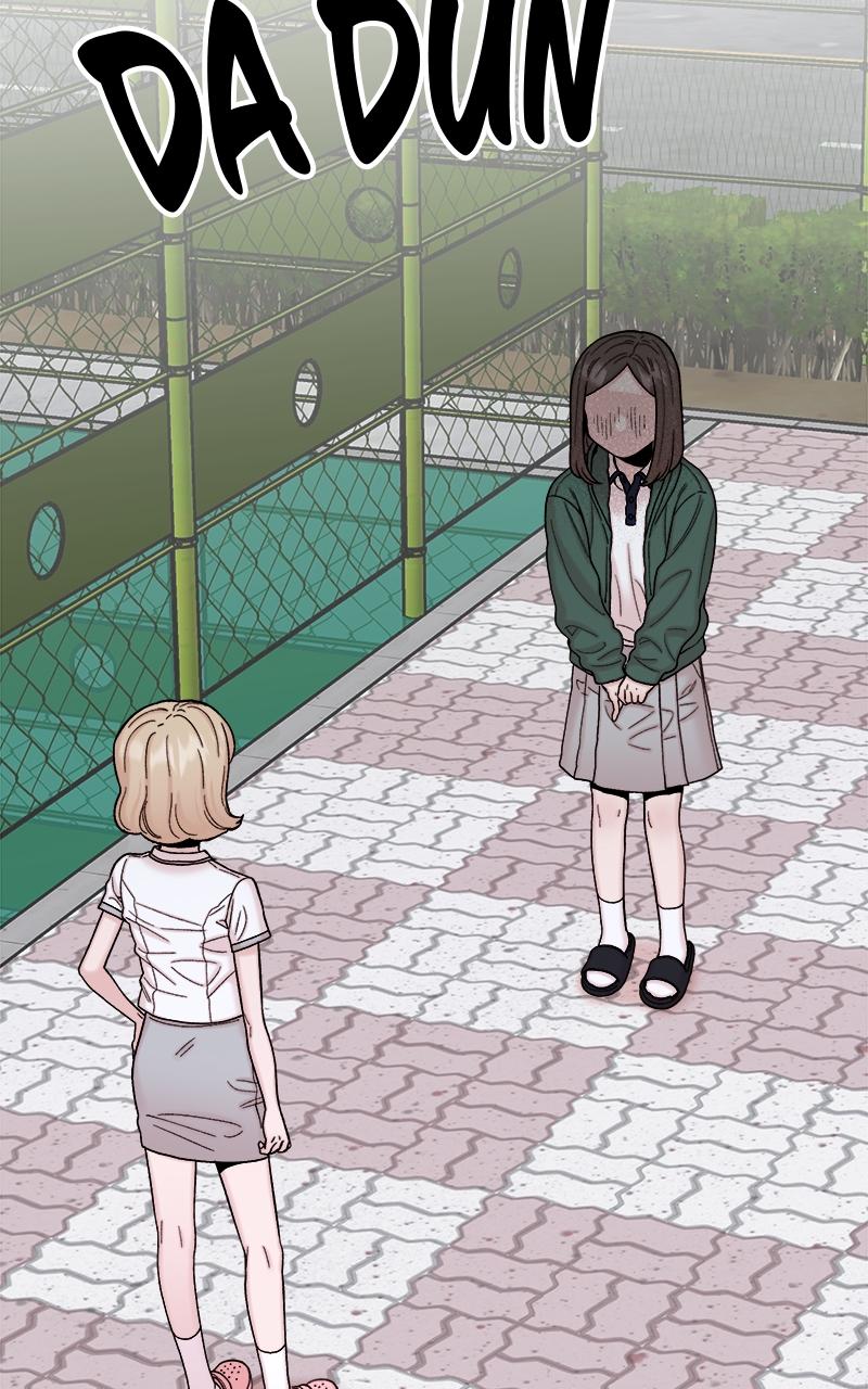 My Dud to Stud Boyfriend Chap 115 - Next Chap 116