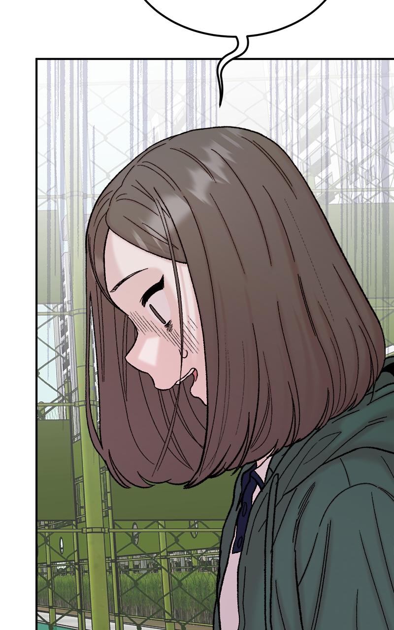 My Dud to Stud Boyfriend Chap 115 - Next Chap 116