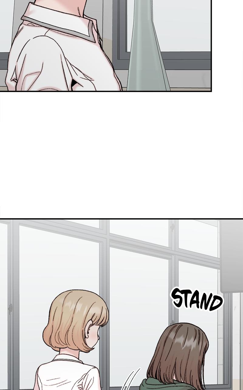 My Dud to Stud Boyfriend Chap 115 - Next Chap 116