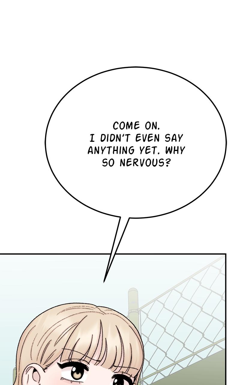 My Dud to Stud Boyfriend Chap 115 - Next Chap 116