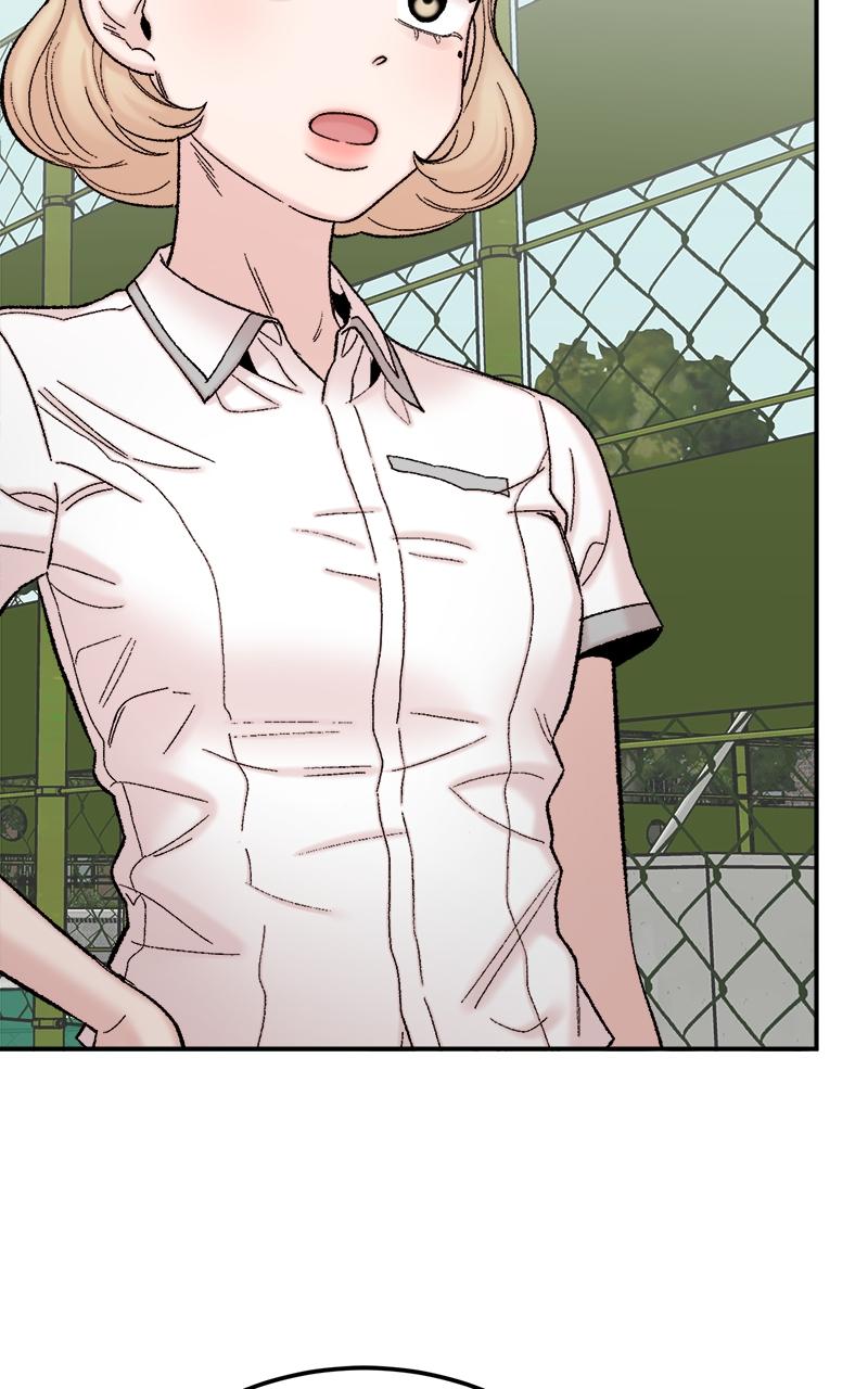 My Dud to Stud Boyfriend Chap 115 - Next Chap 116