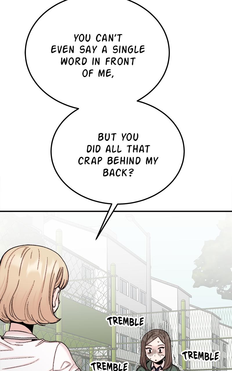 My Dud to Stud Boyfriend Chap 115 - Next Chap 116