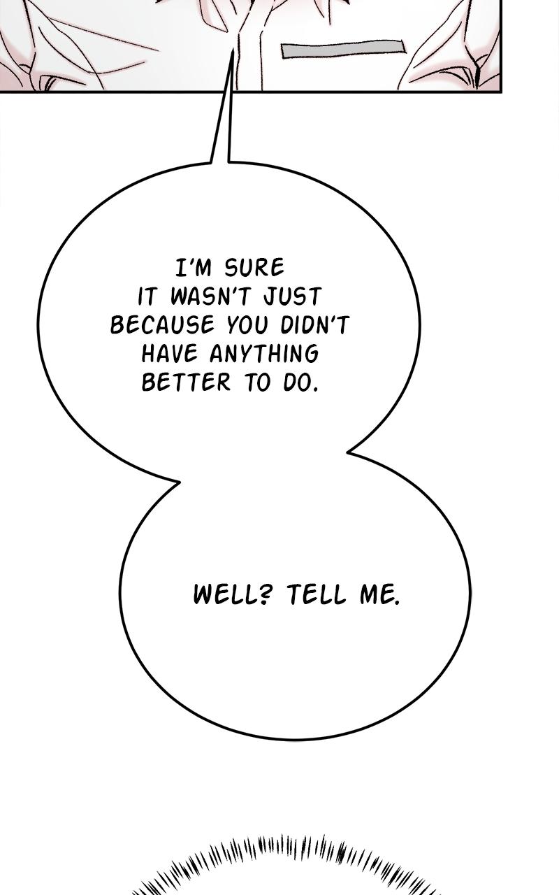 My Dud to Stud Boyfriend Chap 115 - Next Chap 116