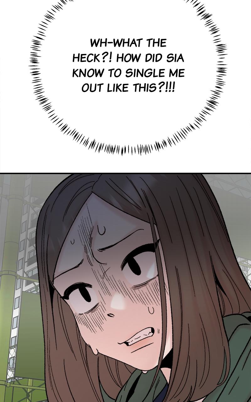 My Dud to Stud Boyfriend Chap 115 - Next Chap 116