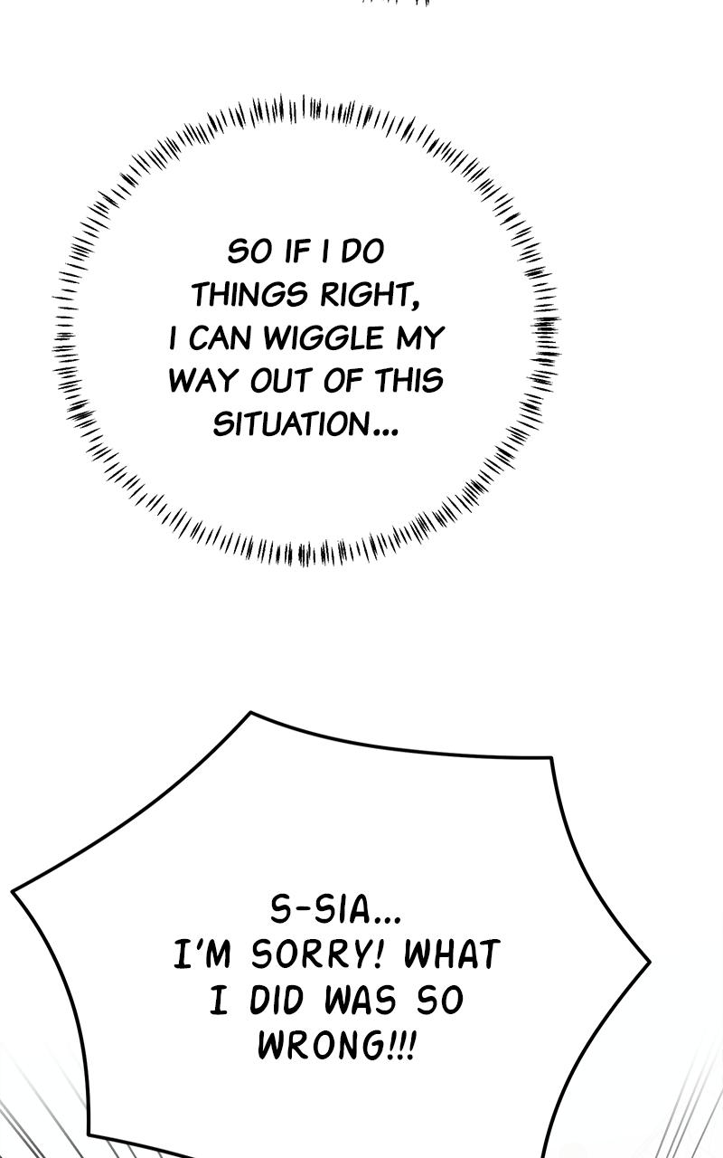 My Dud to Stud Boyfriend Chap 115 - Next Chap 116