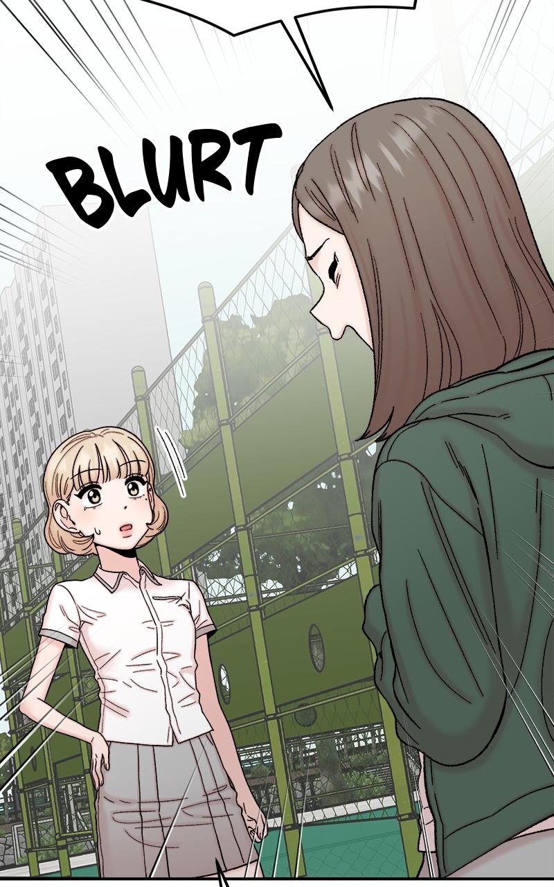 My Dud to Stud Boyfriend Chap 115 - Next Chap 116