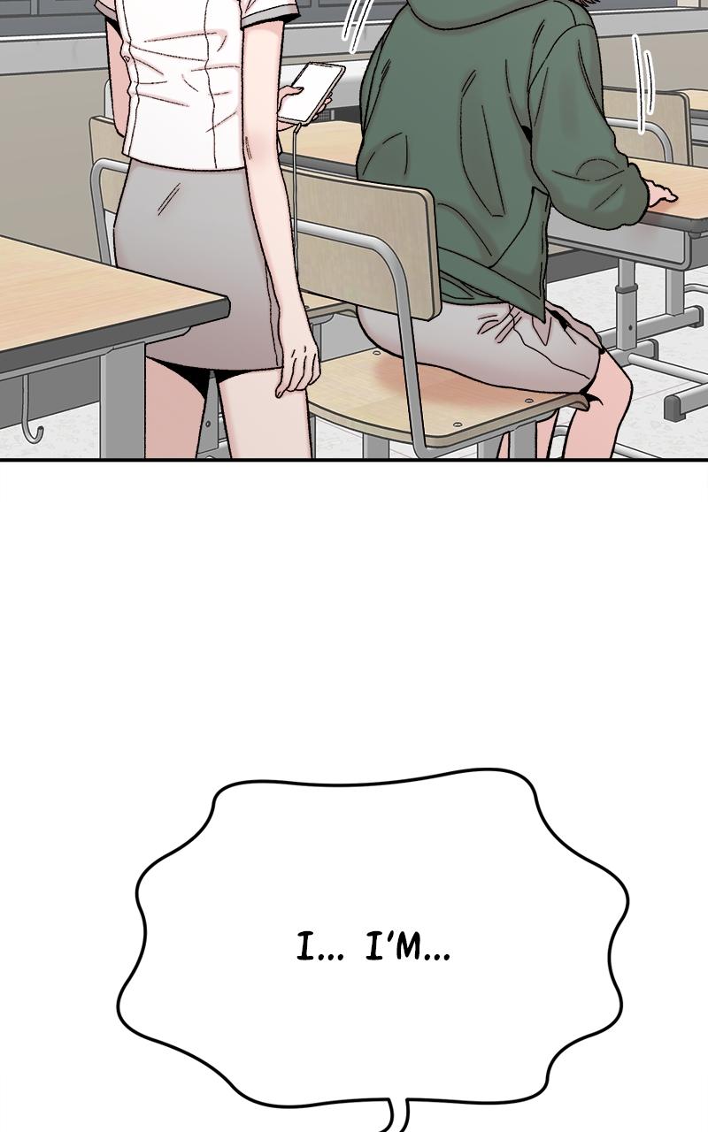 My Dud to Stud Boyfriend Chap 115 - Next Chap 116