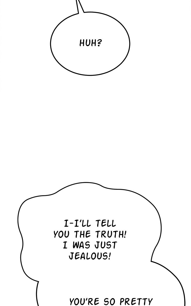 My Dud to Stud Boyfriend Chap 115 - Next Chap 116