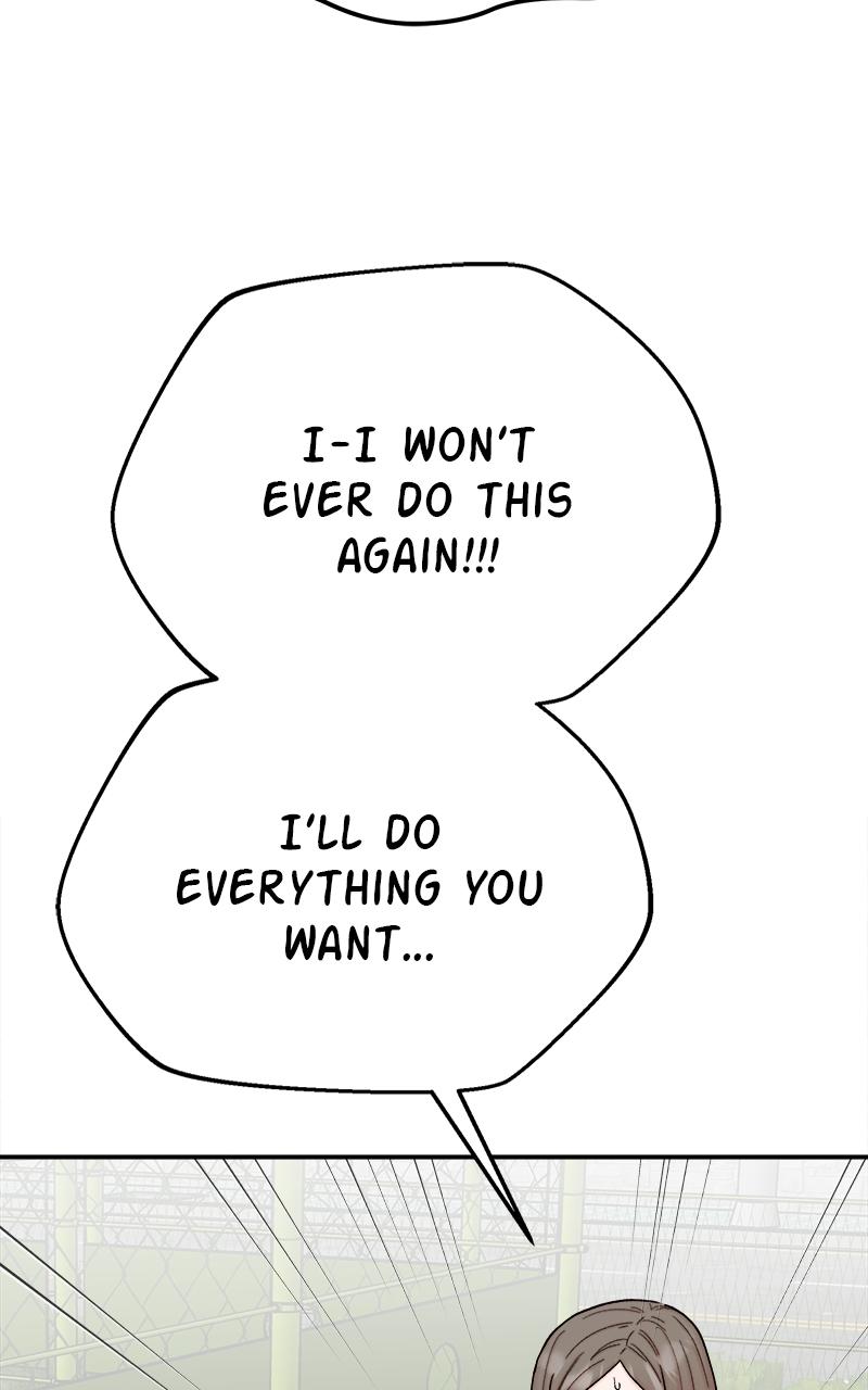 My Dud to Stud Boyfriend Chap 115 - Next Chap 116