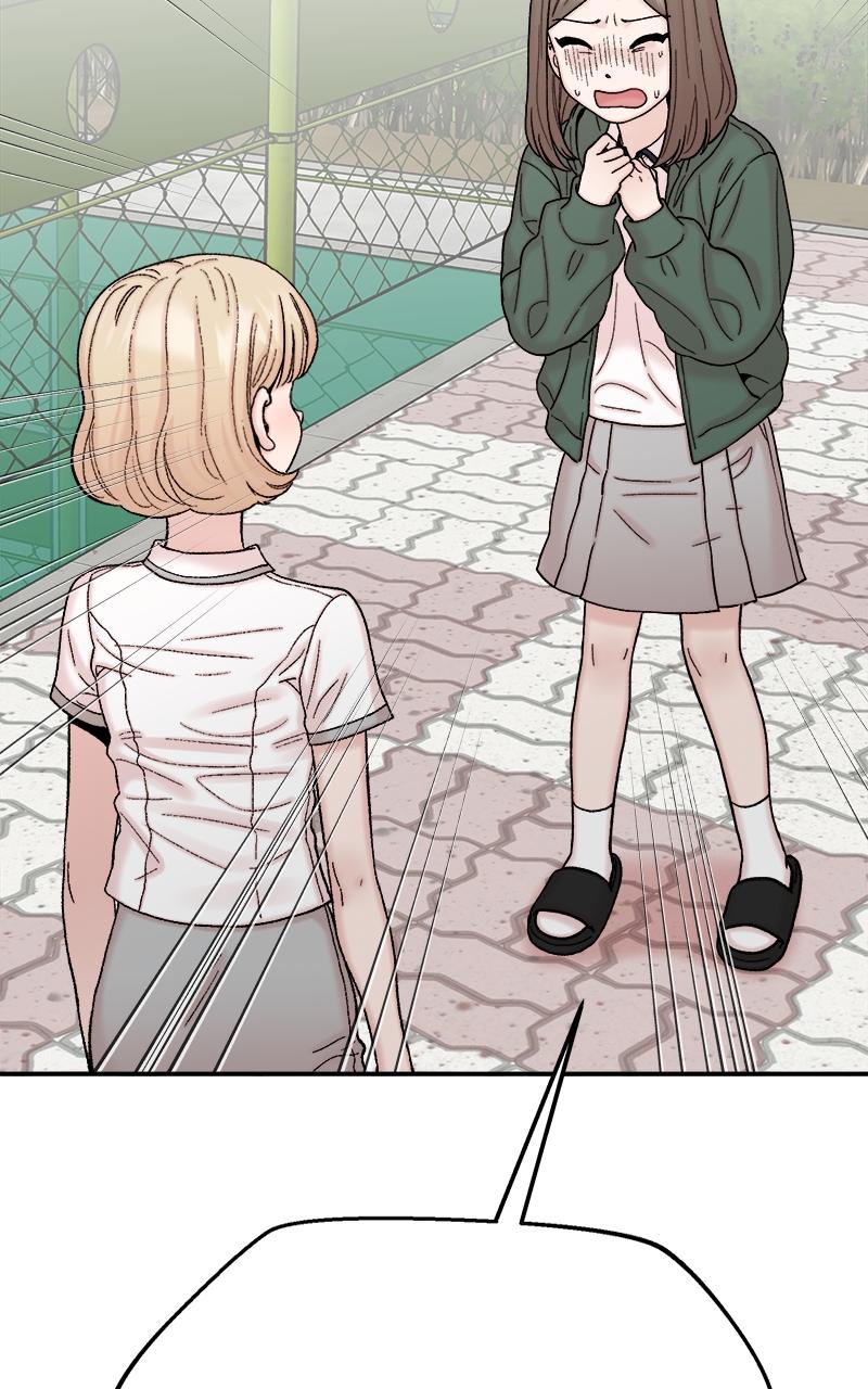 My Dud to Stud Boyfriend Chap 115 - Next Chap 116