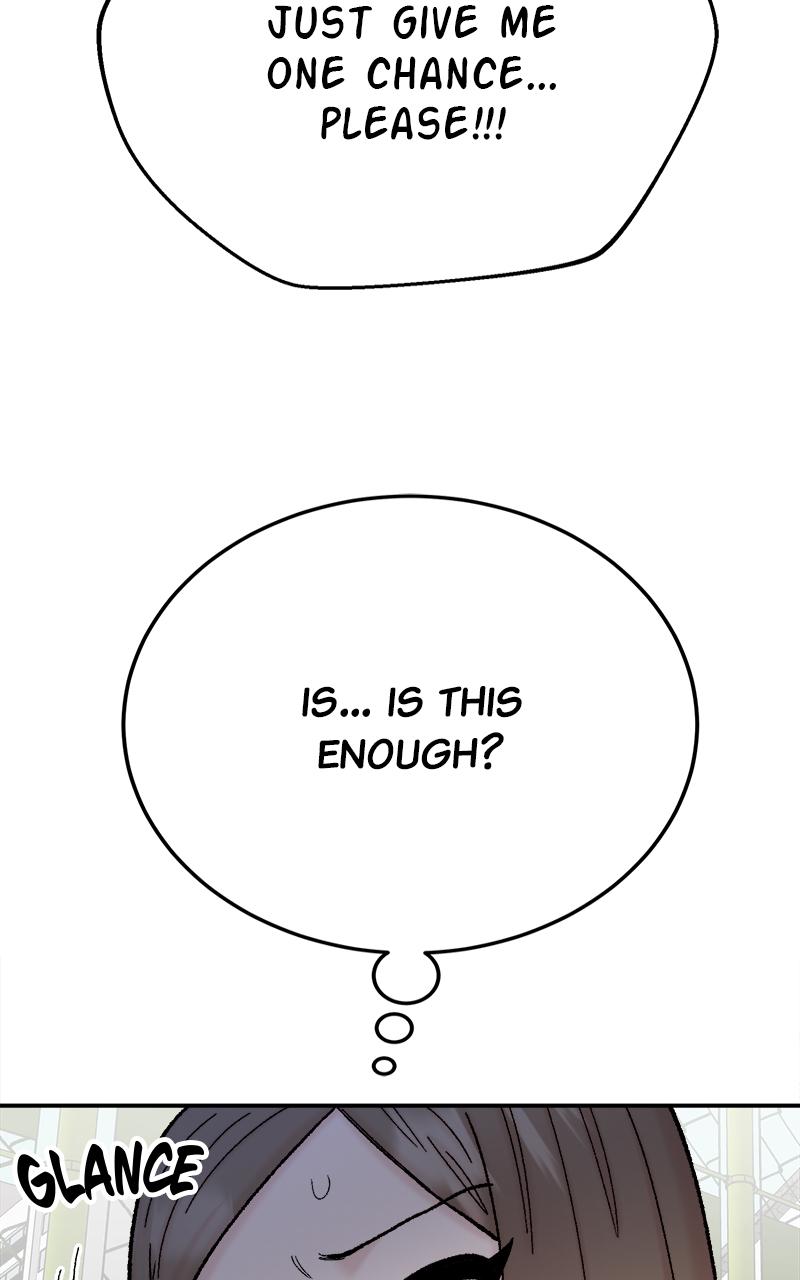 My Dud to Stud Boyfriend Chap 115 - Next Chap 116
