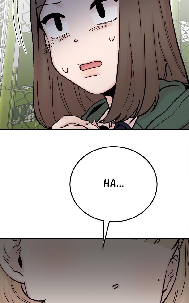 My Dud to Stud Boyfriend Chap 115 - Next Chap 116