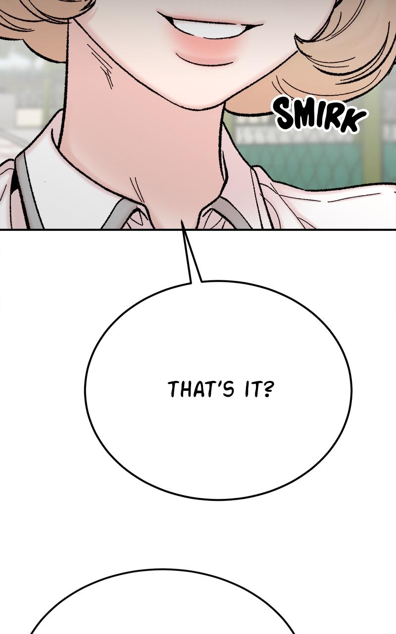 My Dud to Stud Boyfriend Chap 115 - Next Chap 116