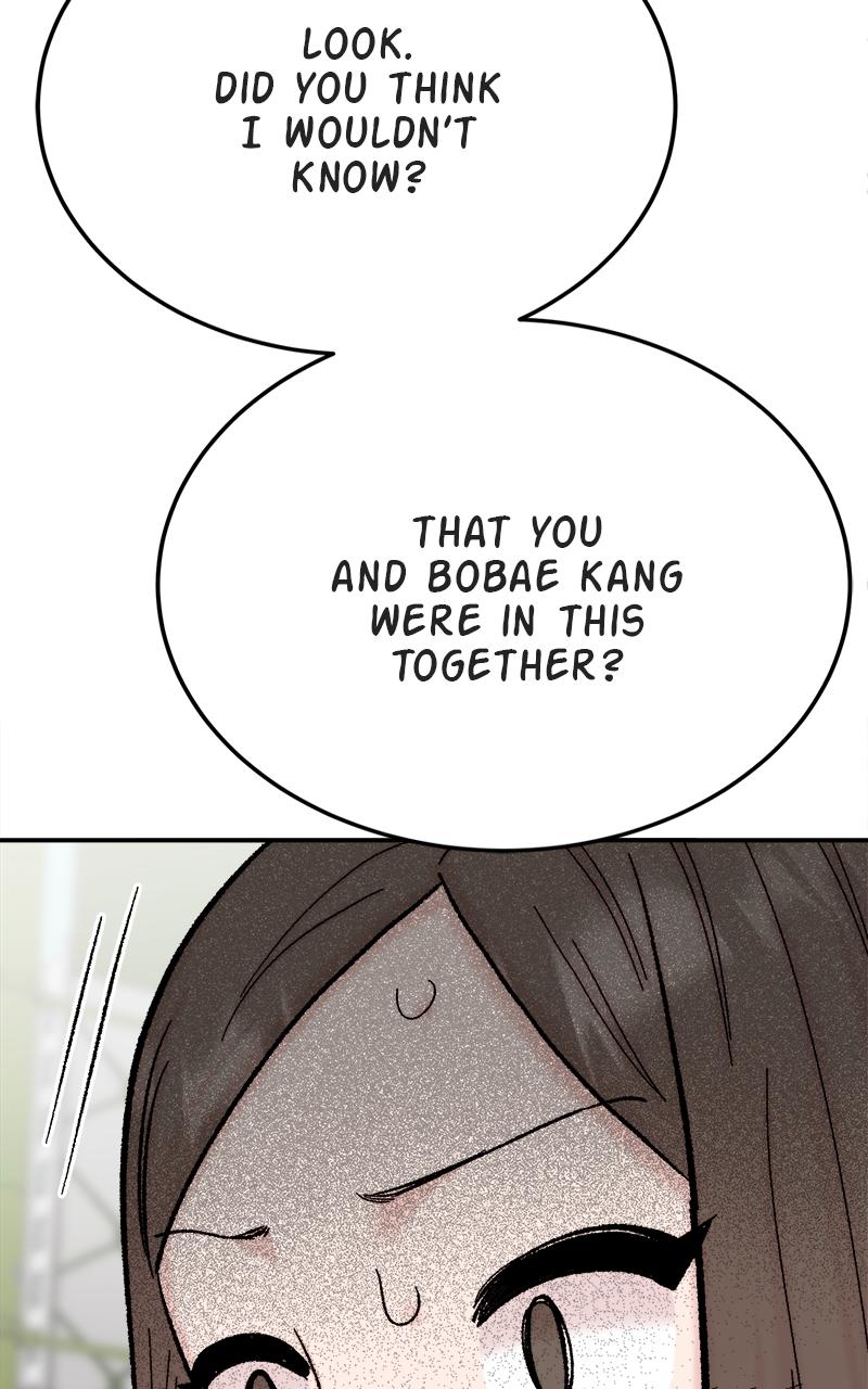 My Dud to Stud Boyfriend Chap 115 - Next Chap 116