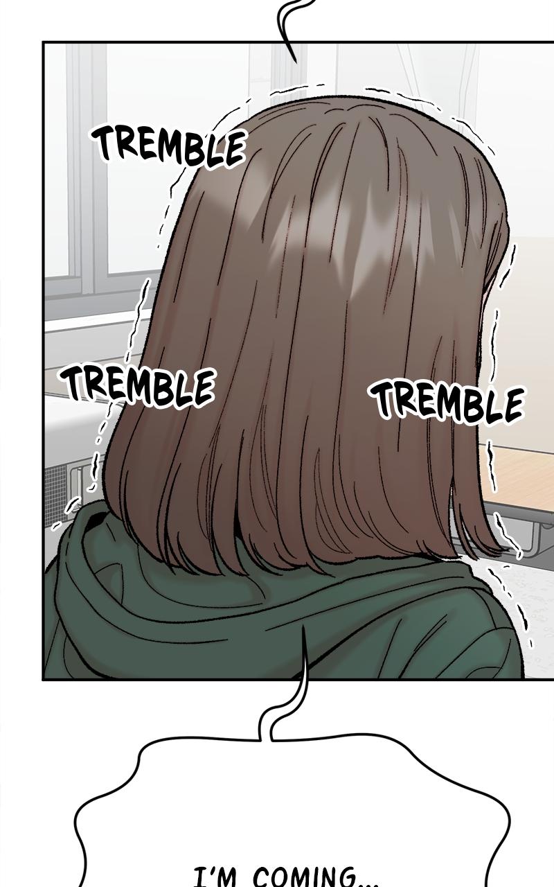 My Dud to Stud Boyfriend Chap 115 - Next Chap 116