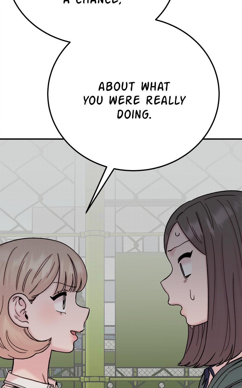 My Dud to Stud Boyfriend Chap 115 - Next Chap 116