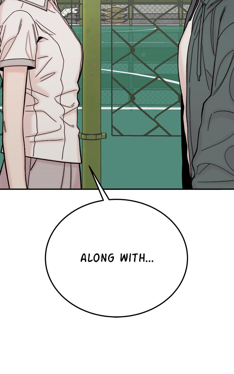My Dud to Stud Boyfriend Chap 115 - Next Chap 116