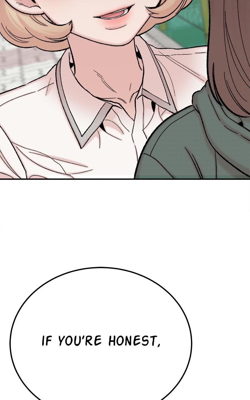 My Dud to Stud Boyfriend Chap 115 - Next Chap 116