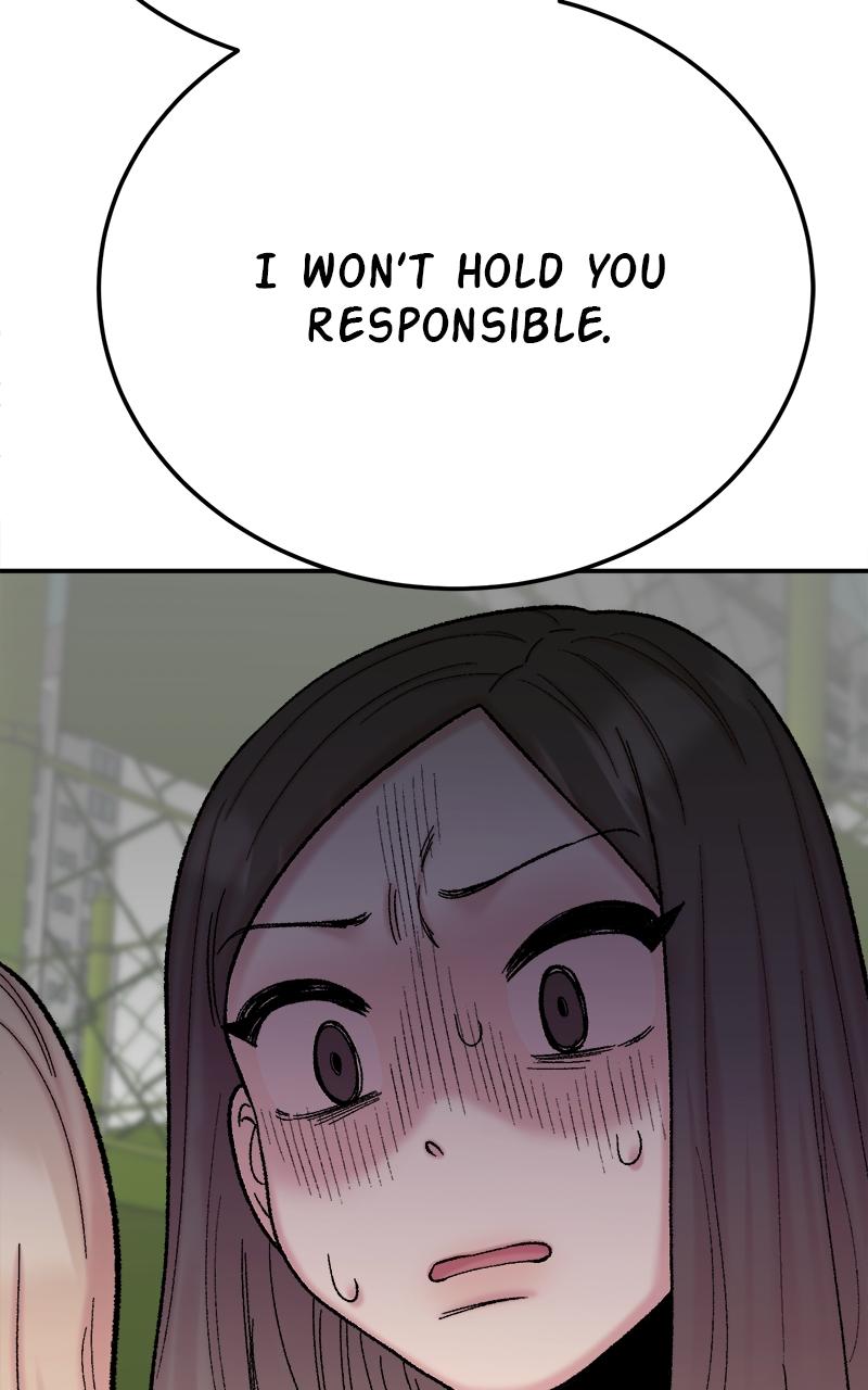My Dud to Stud Boyfriend Chap 115 - Next Chap 116