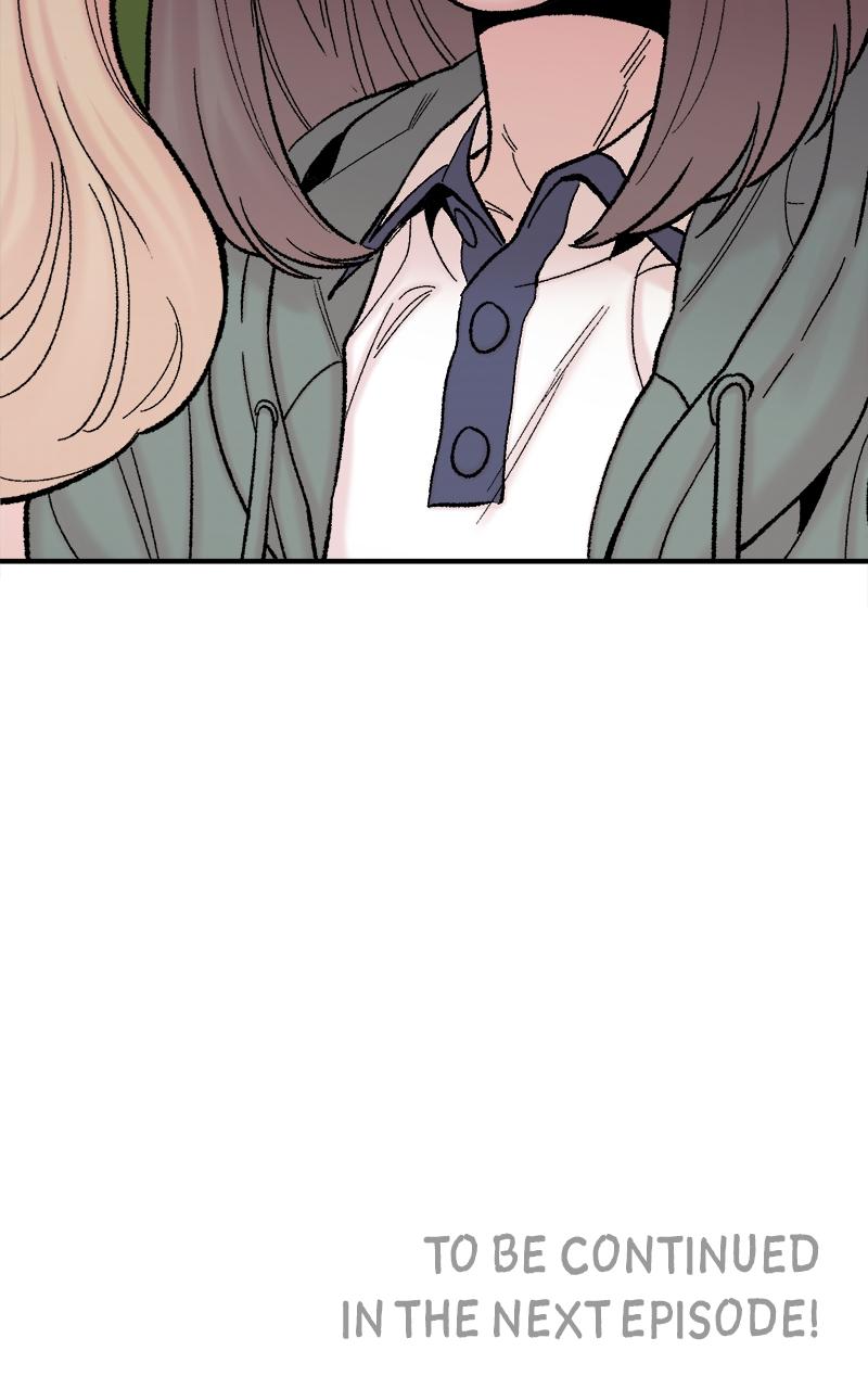My Dud to Stud Boyfriend Chap 115 - Next Chap 116