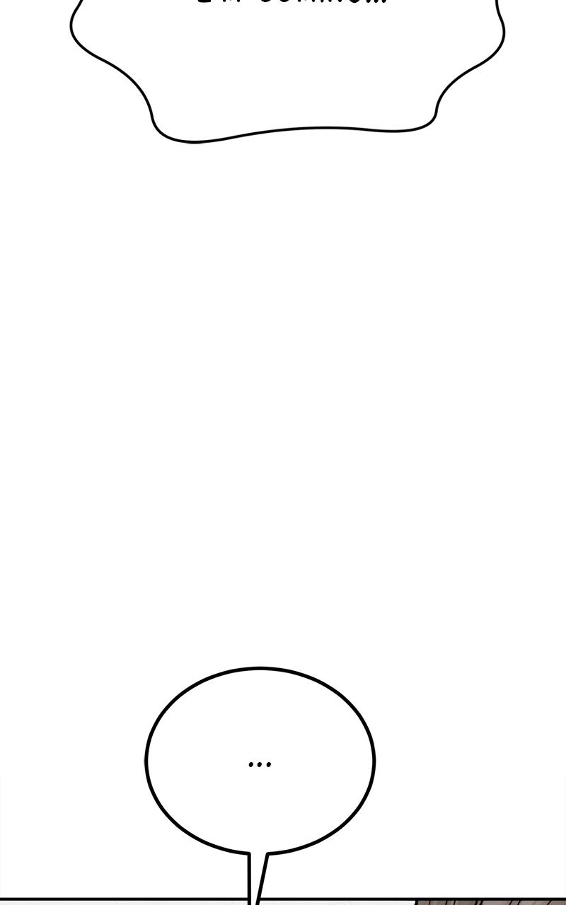 My Dud to Stud Boyfriend Chap 115 - Next Chap 116