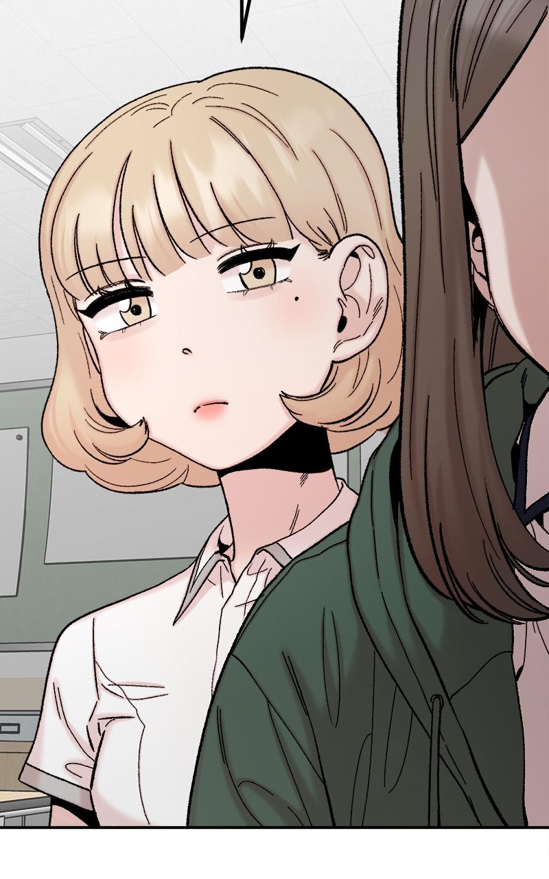 My Dud to Stud Boyfriend Chap 115 - Next Chap 116