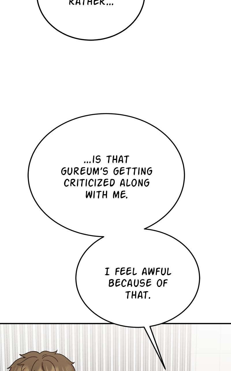 My Dud to Stud Boyfriend Chap 115 - Next Chap 116