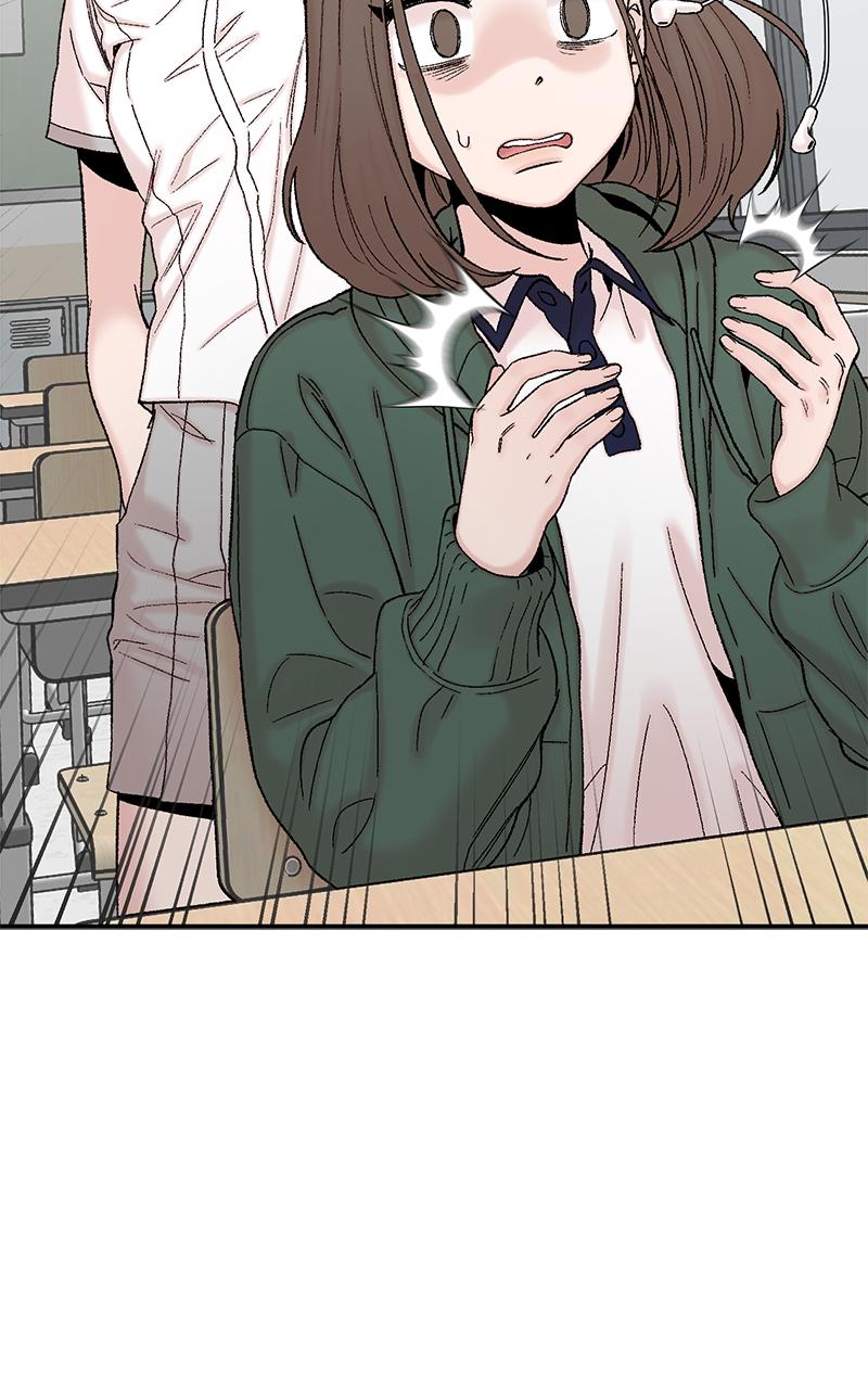 My Dud to Stud Boyfriend Chap 115 - Next Chap 116