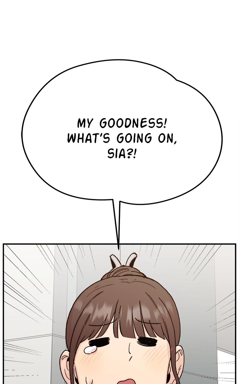 My Dud to Stud Boyfriend Chap 115 - Next Chap 116