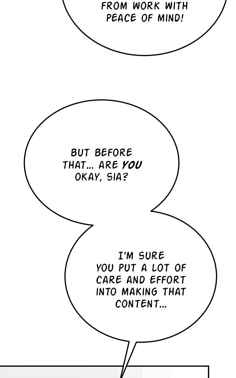 My Dud to Stud Boyfriend Chap 115 - Next Chap 116