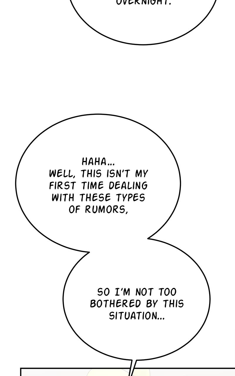 My Dud to Stud Boyfriend Chap 115 - Next Chap 116