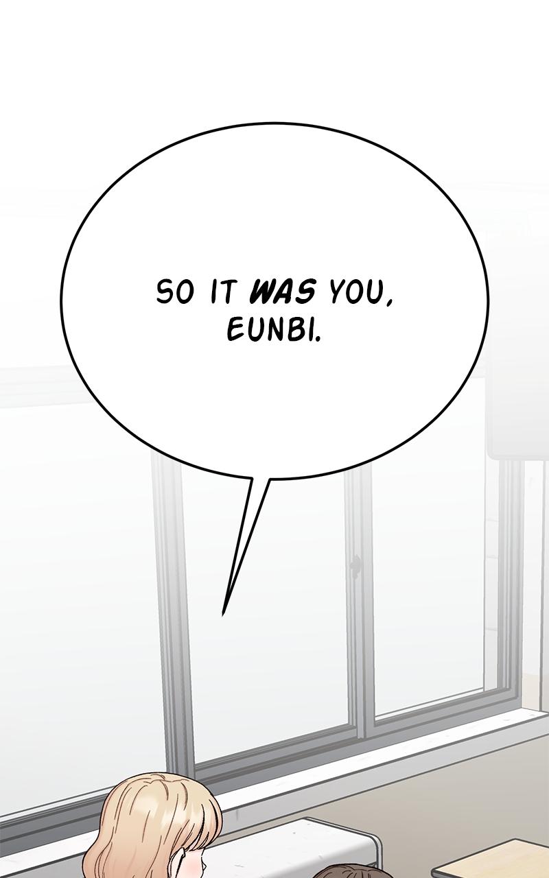 My Dud to Stud Boyfriend Chap 115 - Next Chap 116