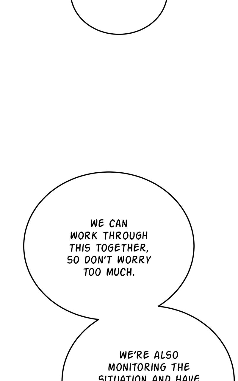 My Dud to Stud Boyfriend Chap 115 - Next Chap 116