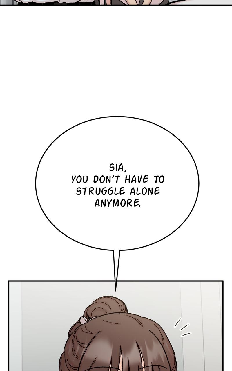 My Dud to Stud Boyfriend Chap 115 - Next Chap 116