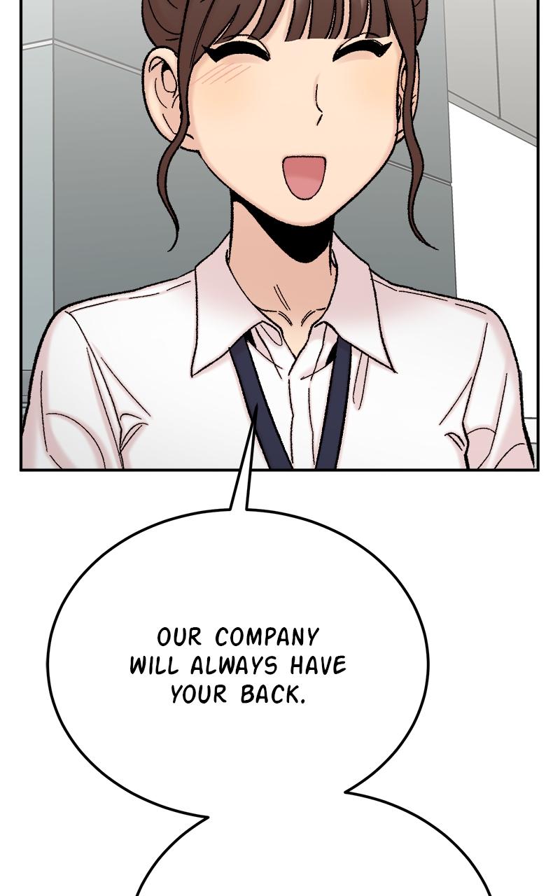 My Dud to Stud Boyfriend Chap 115 - Next Chap 116