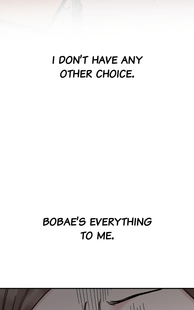 My Dud to Stud Boyfriend Chap 116 - Next Chap 117