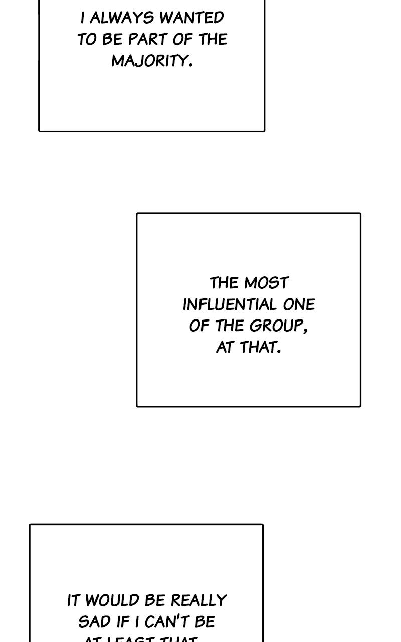 My Dud to Stud Boyfriend Chap 116 - Next Chap 117