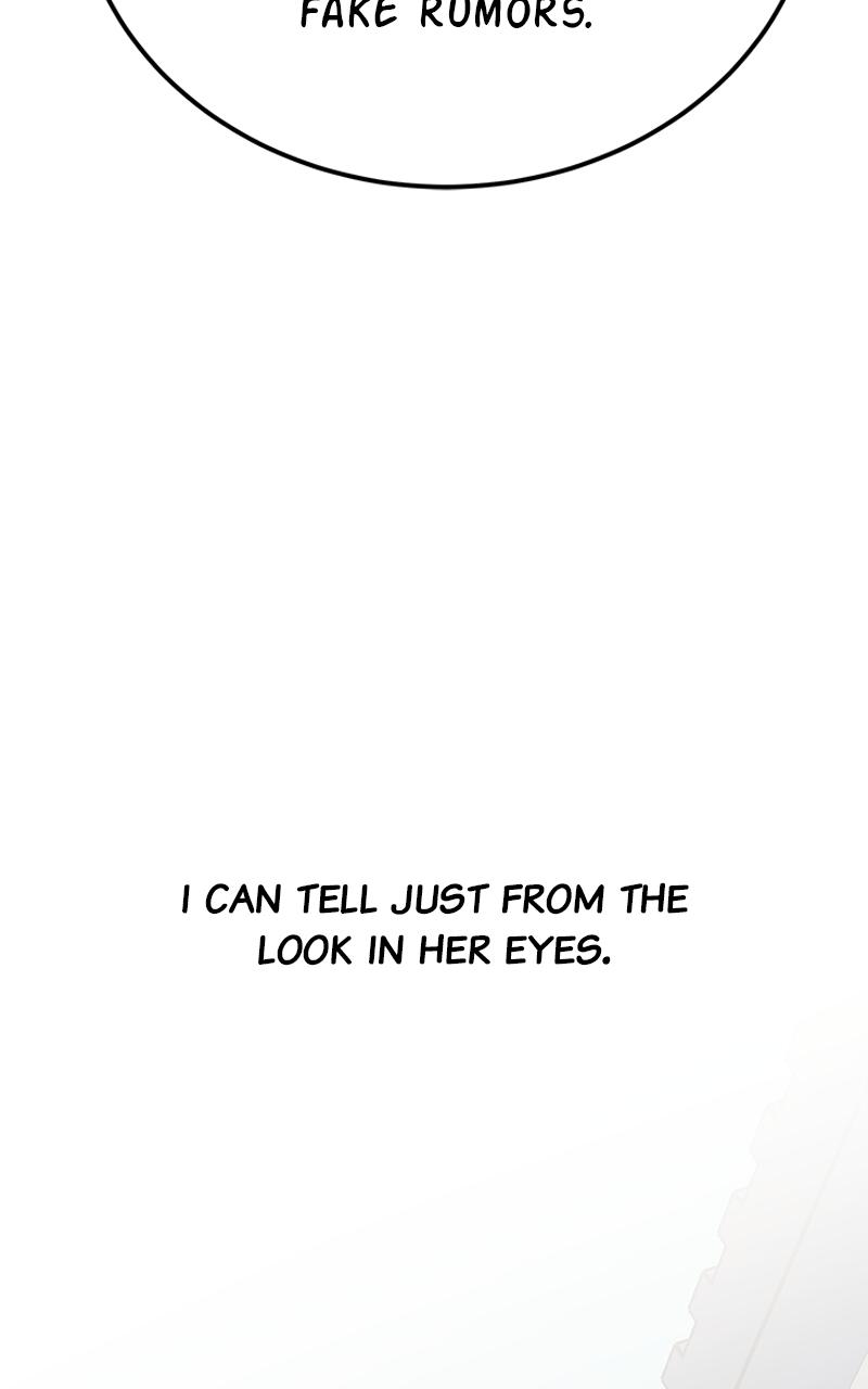 My Dud to Stud Boyfriend Chap 116 - Next Chap 117