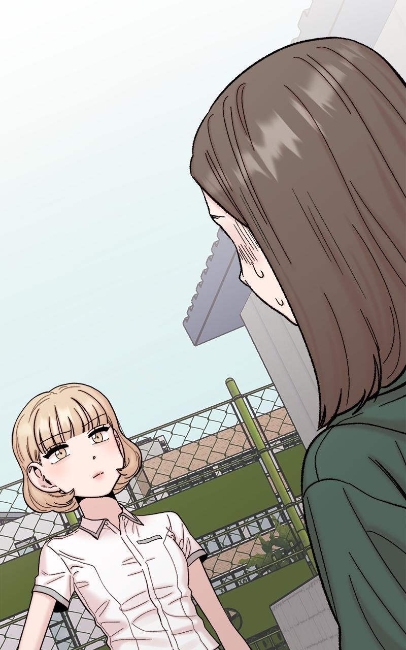 My Dud to Stud Boyfriend Chap 116 - Next Chap 117