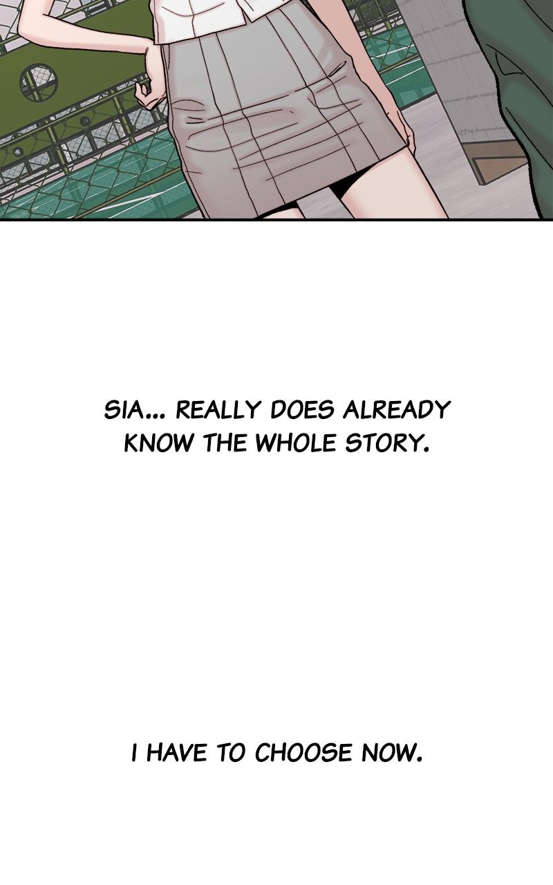 My Dud to Stud Boyfriend Chap 116 - Next Chap 117