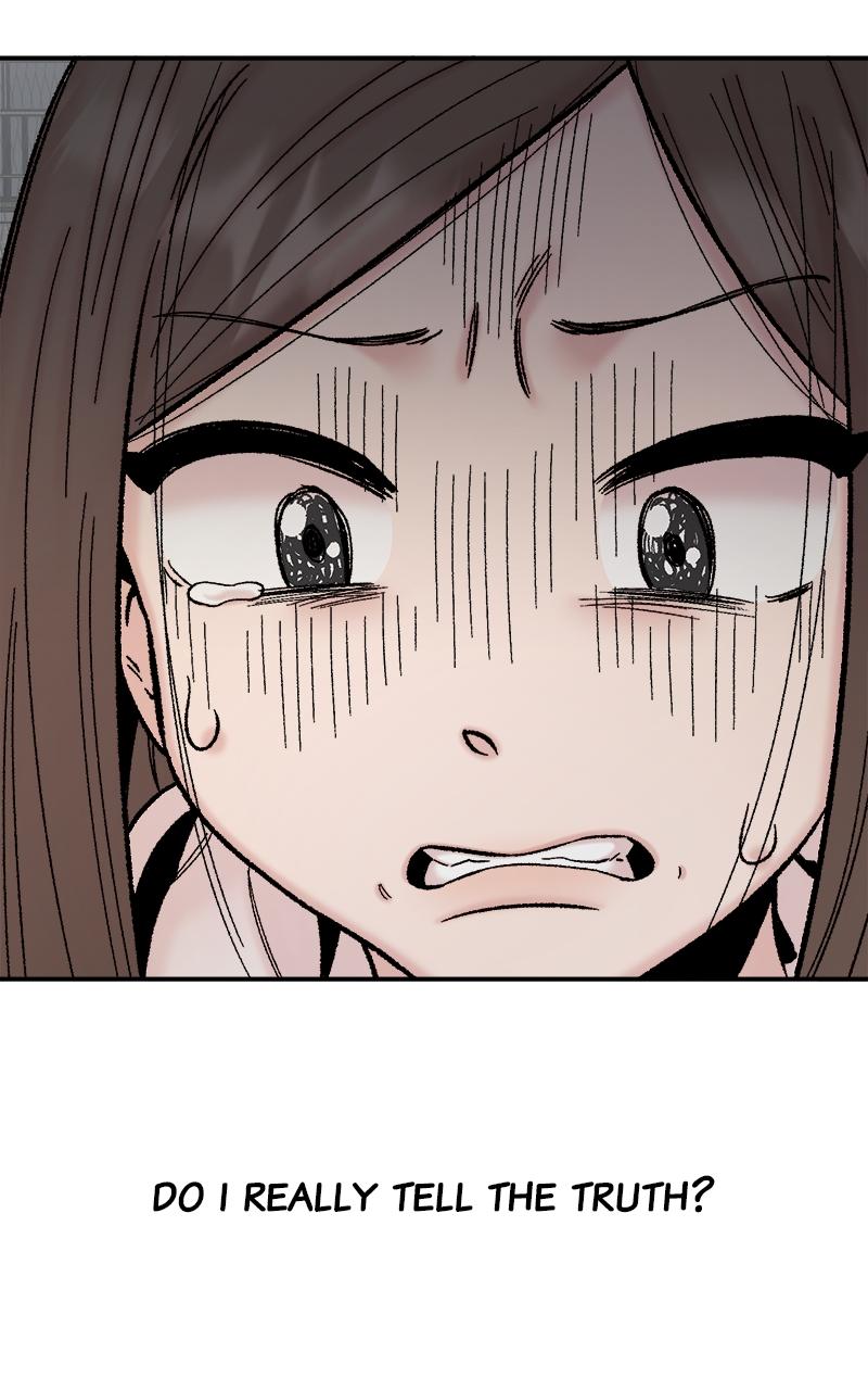 My Dud to Stud Boyfriend Chap 116 - Next Chap 117