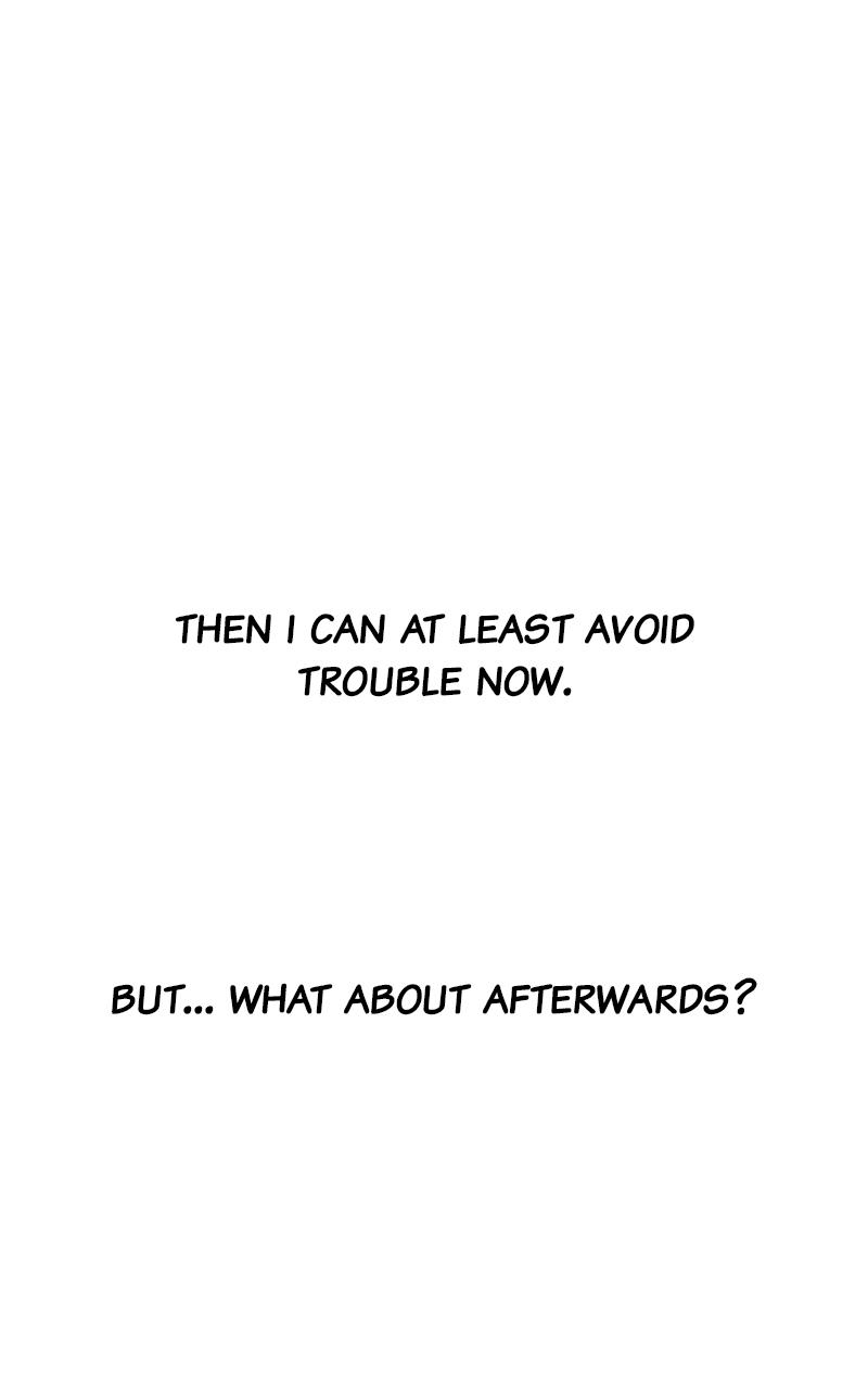 My Dud to Stud Boyfriend Chap 116 - Next Chap 117
