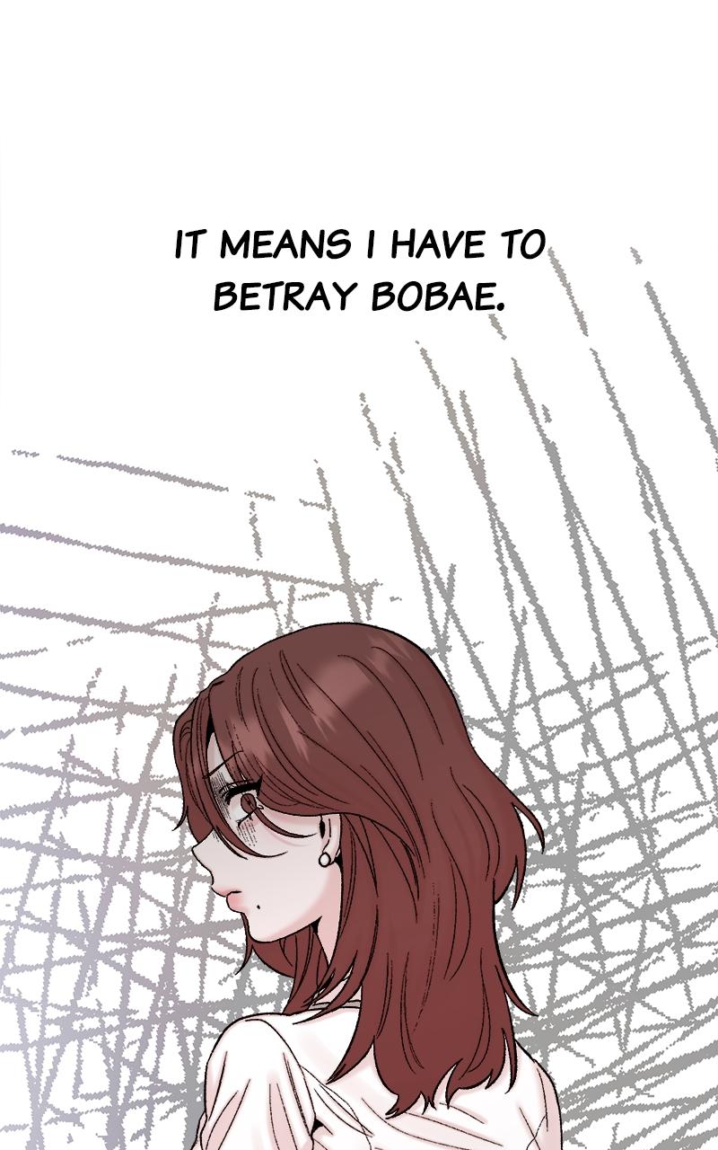 My Dud to Stud Boyfriend Chap 116 - Next Chap 117