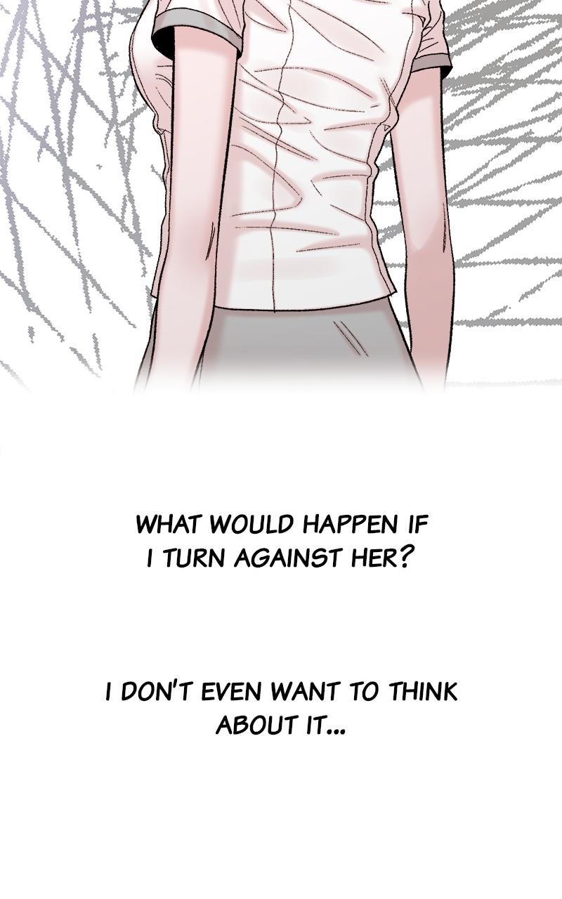 My Dud to Stud Boyfriend Chap 116 - Next Chap 117